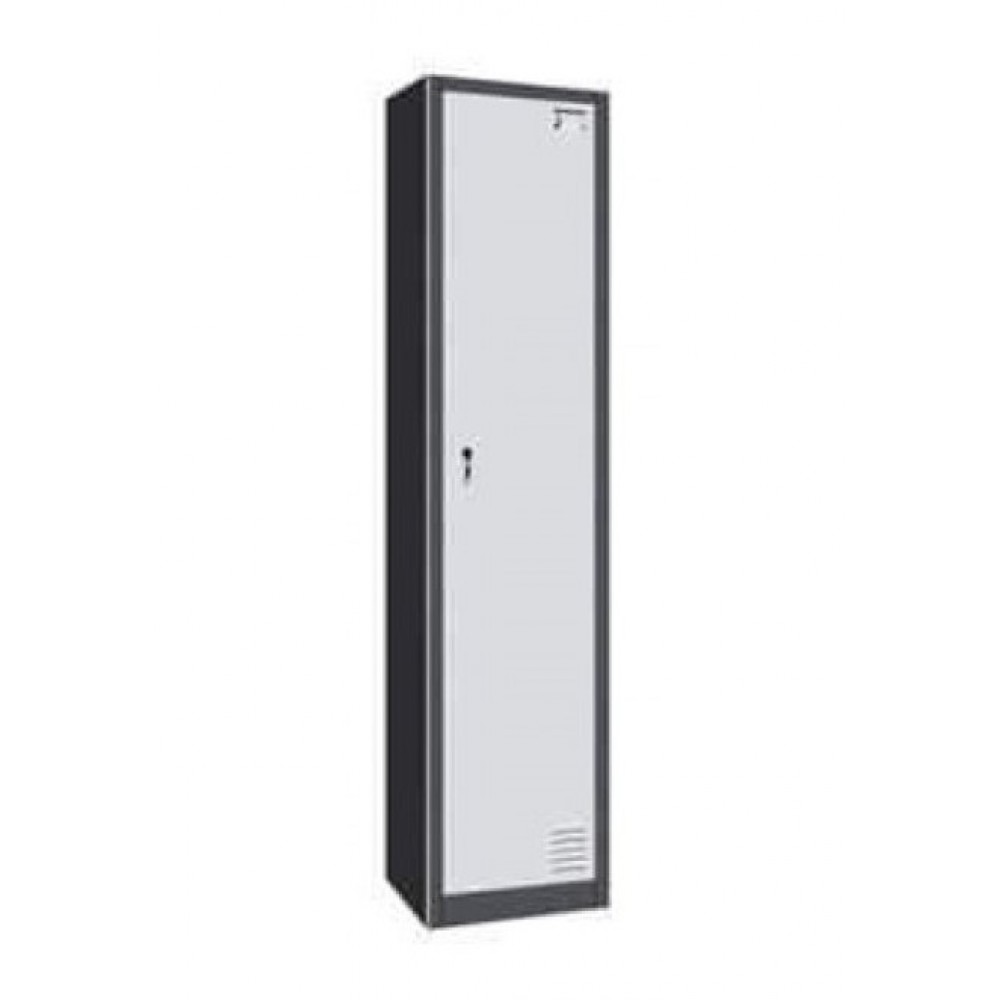  Electrostatic Locker Model:EL-176