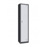  Electrostatic Locker Model:EL-176