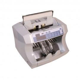 Counting Machine - Model - 106 A