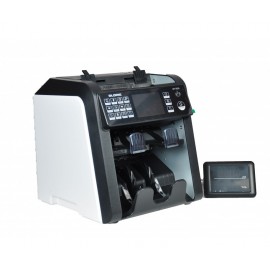 Counting &Detection Machine-Model AMB Tower-9100..