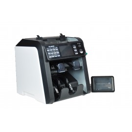 Counting &Detection Machine-Model AMB Tower-9100..