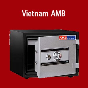 Vietnam AMB (30)