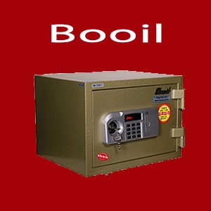 Booil (40)