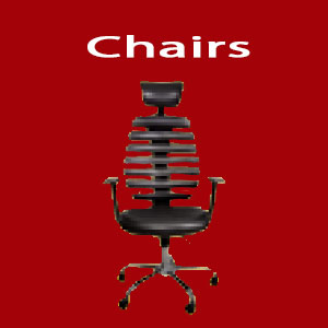 chairs (49)