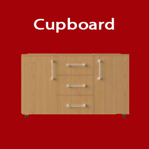 cupboard (21)