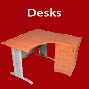 Desks (66)