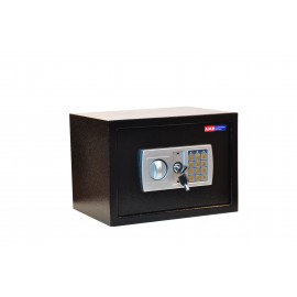  Hotel safe Model T-25-Brand AMB 