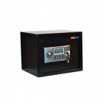 Hotel safe Model T-30 China Screen