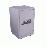 Anti fire safe -Brand A.M.B - Model FRS 75 -two keys 