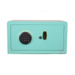  Hotel safe model LAP-23 lactic