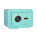  Hotel safe model Digital-25 lactic