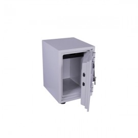 Anti fire safe -Brand A.M.B - Model 103 T Digital + Master  key 