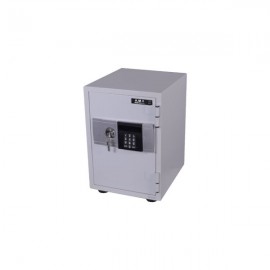 Anti fire safe -Brand A.M.B - Model 103 T Digital + Master  key 