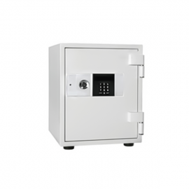  Anti fire safe Brand A.M.B 104  F - Digital and key  