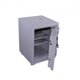 Anti fire safe -Brand A.M.B - Model 105 Digital + Master  key 