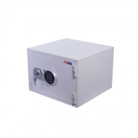   Anti fire safes- Brand AMB -Digital And  Master ..