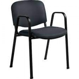   Chair Model-809 Hand -Mash