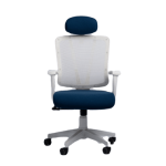   Chair Model Smart mesh Manager 