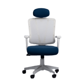   Chair Model Smart mesh Manager 