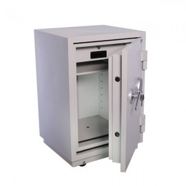 Anti fire safe -Brand A.M.B - Model FRS 67 Digital +  Master key 