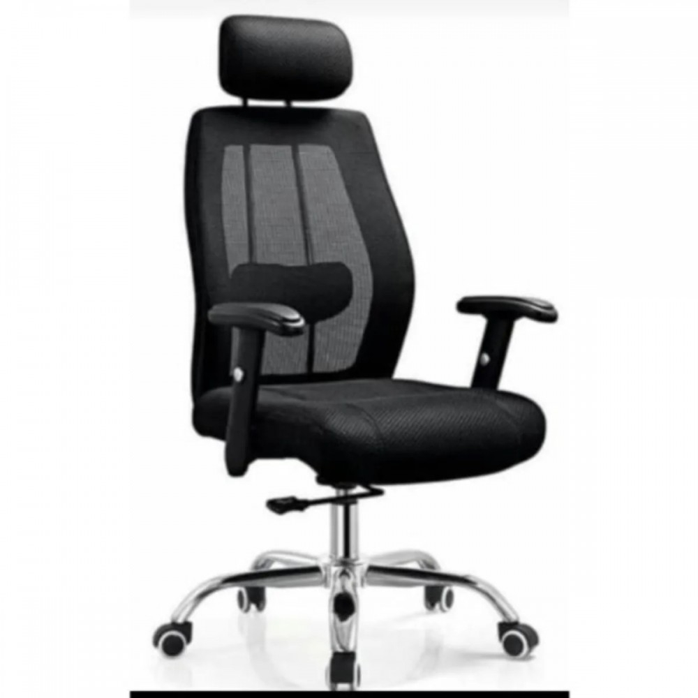  chair model : GL-105