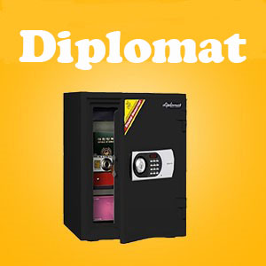  Diplomat (2)