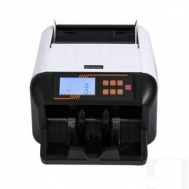  Counting Machine - Model - D - 555