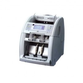 Counting &Detection Machine-Model -Glory 120-GFS  