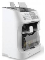 Counting &Detection Machine-Model -EP-100