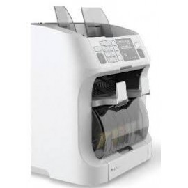 Counting &Detection Machine-Model -EP-100