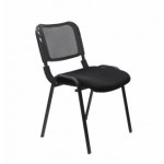   Chair Model-809-Mash