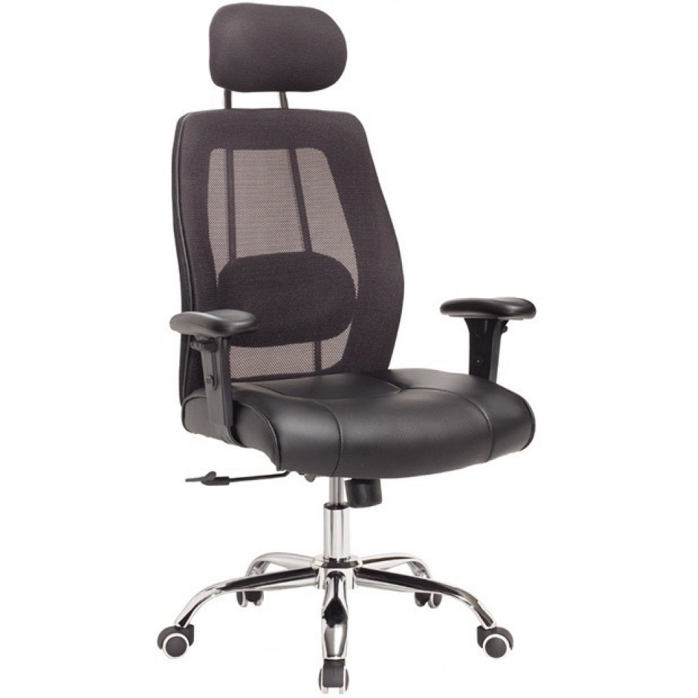  chair model : GL-105