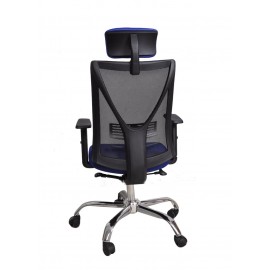  Chair model 555