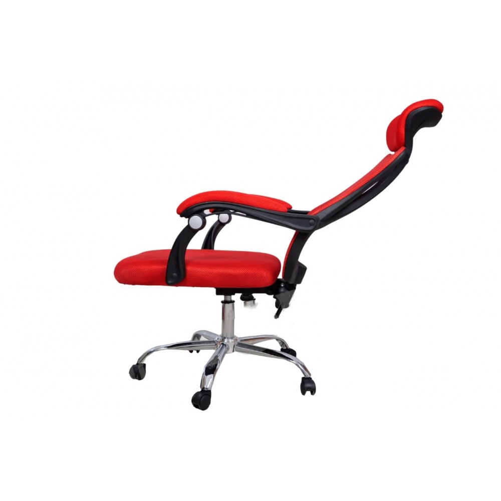  Chair model YA-220