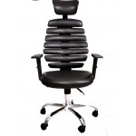  chair model YA-185 