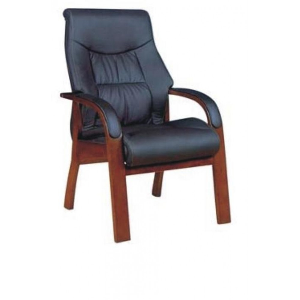  chair model : GL-202-C