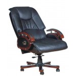  Chair model : GL-202