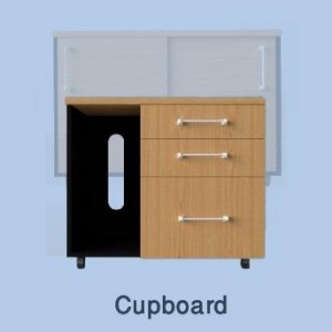 cupboard cupboard