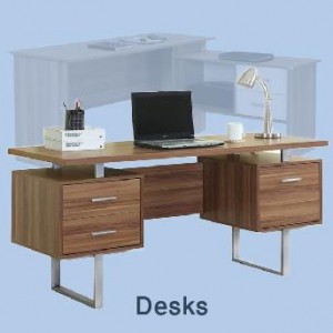 Desks Desks