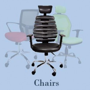 chairs chairs