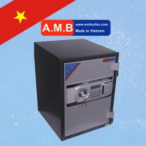 Vietnam AMB Vietnam AMB