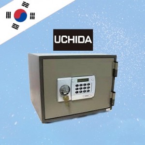 Uchida Uchida