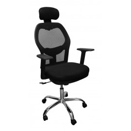 Chair Model- 402