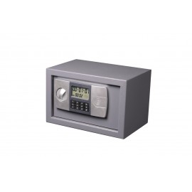  Hotel safe model T-20 Digital Screen