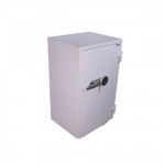 Anti fire safe -Brand A.M.B - Model FRS 93 Digital +Master key 