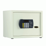  Hotel safes model : EM-300