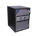 Anti fire safe -Brand A.M.B - Model SLS 49 -two keys 