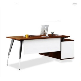  Desk Model TAG-180 cm