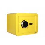  Hotel safe model : Finger - 30 yellow