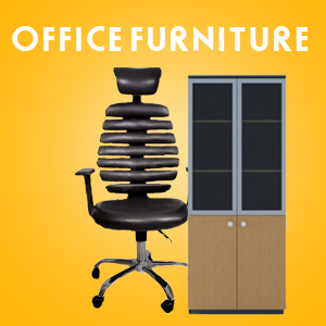 Office Furniture Office Furniture